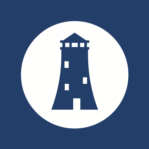 Havant & Waterlooville Eats logo