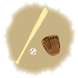 野球盤3D(BaseballBoard3D) icon