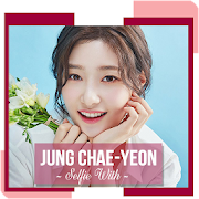 Top 40 Photography Apps Like Selfie With Jung Chae-yeon ( I.O.I ) - Best Alternatives