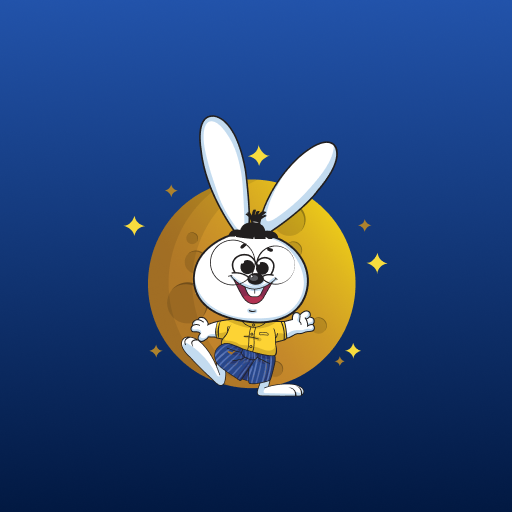 Waso Learn TV Logo