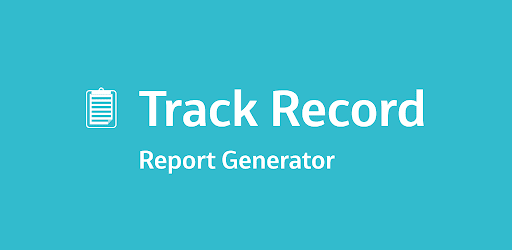 Report Generator