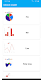 screenshot of Chart Maker: Graphs and charts