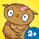 Little Owl - Simple rhymes for speaking Download on Windows