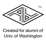 Cover Image of Descargar Alumni - Univ. of Washington  APK