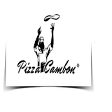 Pizza Cambon icon