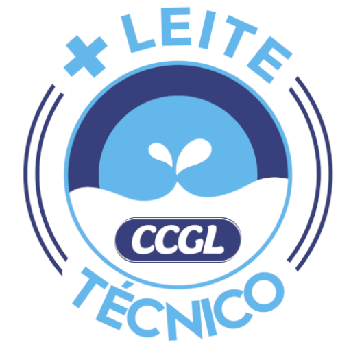 +Leite CCGL Técnico