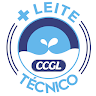 +Leite CCGL Técnico