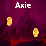 Cover Image of ดาวน์โหลด Axie Infinity Hunter 5.0 APK