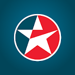 Cover Image of Download Caltex NZ  APK