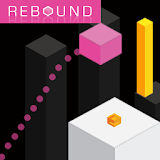 Total Rebound icon