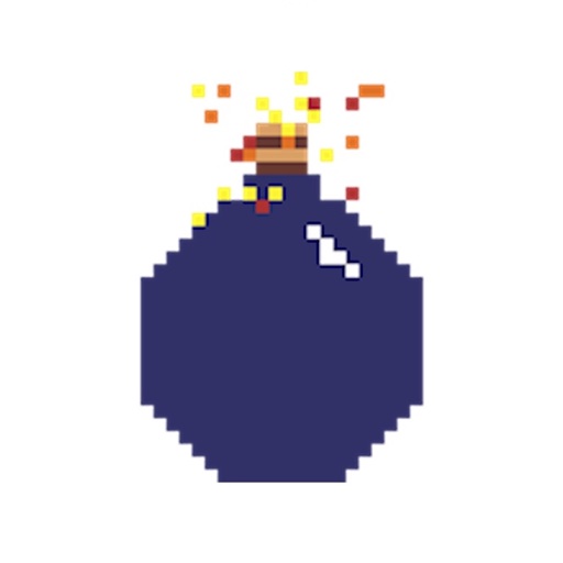 Super Shiba Shuffle logo