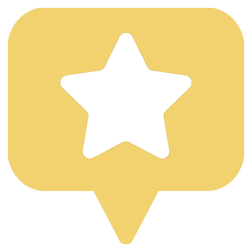 Arab Rate | عرب ريت‎ logo