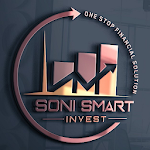 Cover Image of Download Soni Smart Invest  APK