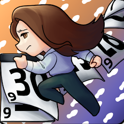 30일 어나더 Mod Apk