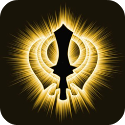 Icon image Ik Onkar