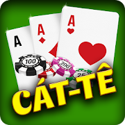 Top 18 Card Apps Like Catte - Cat te - Best Alternatives