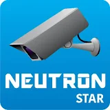 Neutron Star icon