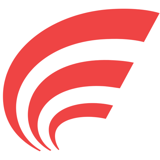 Accurail - SWP logo