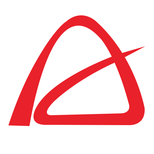 Adarsha Arena logo