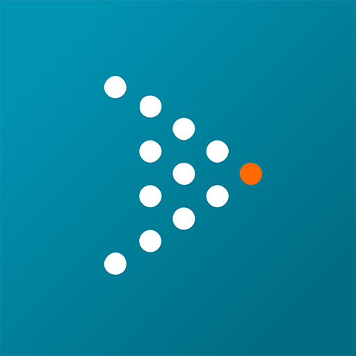 Healthmap Solutions logo