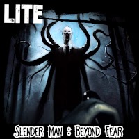 Slender Man: Beyond Fear