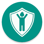 Kiddie Parental Control 1.9.3 Icon