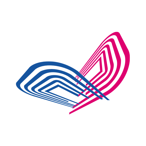 Technoprom 2022 logo