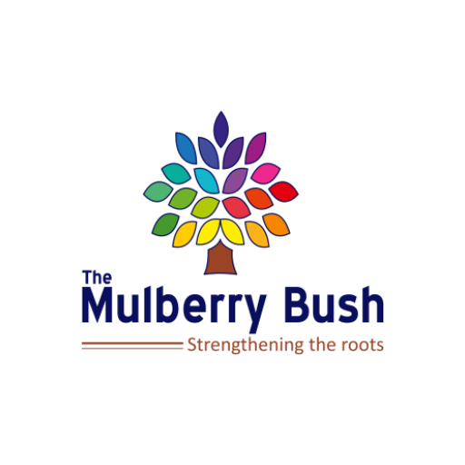 The Mulberry Bush Download on Windows