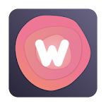 Cover Image of Télécharger Wonder: Daily Sex Ed for Teens  APK