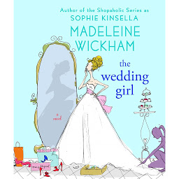 Slika ikone The Wedding Girl