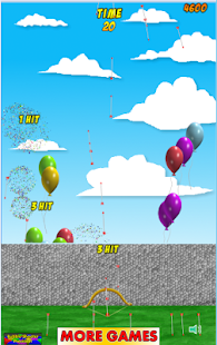 Explotando Globos(圖2)-速報App