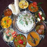Indian Recipes in Hindi icon