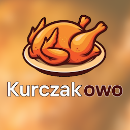 Obrázek ikony KURCZAKOWO