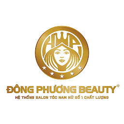 「Dong Phuong Beauty」圖示圖片