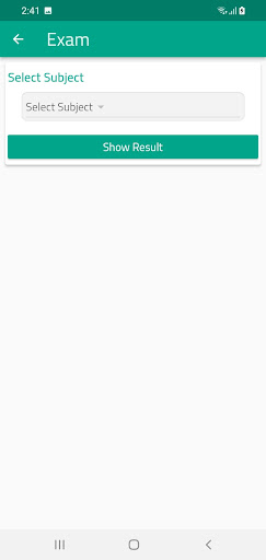 مدرسة التربيه الحديثه