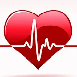 Heart Attack: Symptoms, Diagnosis, Treatment icon
