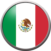MEXICO - Juego de Estados y Ciudades