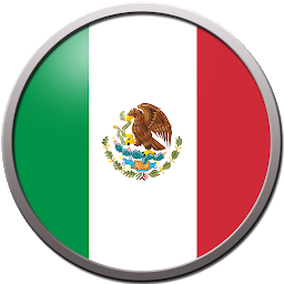 Icon image MEXICO - Game about States and