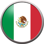 MEXICO - Juego de Estados y Ciudades Apk