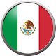 MEXICO - Juego de Estados y Ci