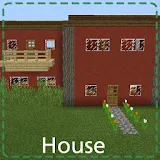 Instant Structure Mod Instaler icon