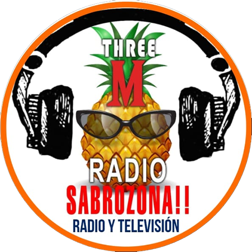 Radio Tv Sabrozona