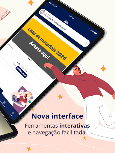 Logo https://play-lh.googleusercontent.com/T6BXVVdBWtqDWhKtC94FfpfdCSsgIS_Z0LDUaGYjJRhqfmfZYB-VraoAFC8LUcj_-w