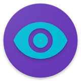 NDroidMap icon