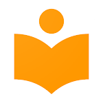 Cover Image of Unduh AIO Reader: Read All Documents 1.1.6 APK