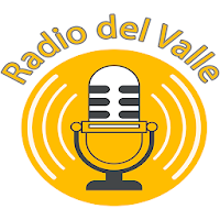 Radio del Valle Mendoza