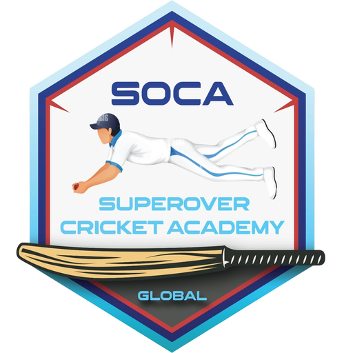 MySOCA logo