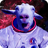 Tricks for Goat Simulator icon