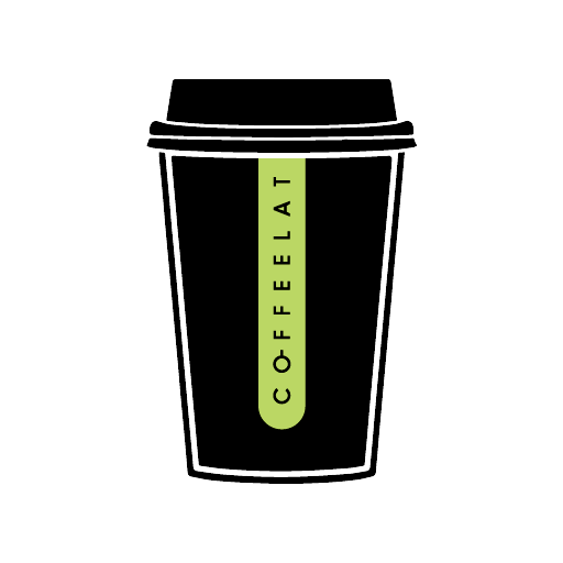 Coffeelat logo