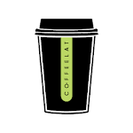 Cover Image of Download Coffeelat  APK
